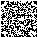 QR code with Methodist Library contacts