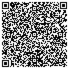 QR code with Midwest Historical Society contacts