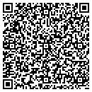 QR code with Boca Store contacts
