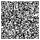 QR code with Minerals Library contacts