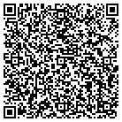 QR code with Mit Rle Document Room contacts