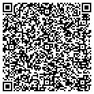 QR code with Moberly Correction Center Library contacts
