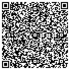 QR code with Lift King Of Florida Inc contacts
