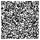 QR code with Roland Park Elementary School contacts