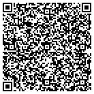 QR code with National Housing Library contacts