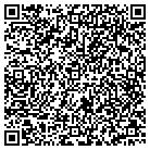 QR code with National Solar Observatory Lib contacts