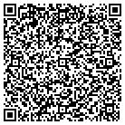 QR code with Nevada Mntl Hlth Inst Library contacts