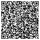 QR code with News-Gazette Library contacts