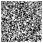 QR code with New York State Hstrcl Assn Lib contacts
