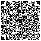 QR code with Nichols Professional Library contacts