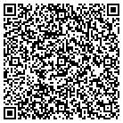 QR code with NY Methodist Hosp Health Libr contacts