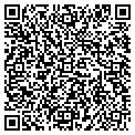 QR code with Amtel South contacts