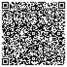 QR code with Ochsner Clinic Fndn Library contacts