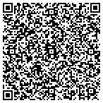QR code with Oklahoma Corp Cmmssn Law Libr contacts