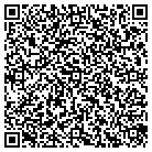 QR code with Oklahoma Well Log Library Inc contacts