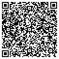 QR code with Olin Corp contacts