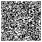 QR code with Orlando Sentinel News Library contacts