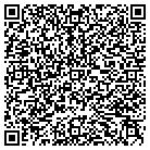 QR code with Our Lady-Lourdes Memorial Libr contacts