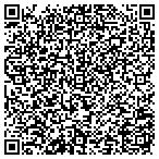 QR code with Paccar Inc Technical Center Libr contacts