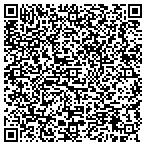 QR code with Pacific Northwest Library Assocation contacts