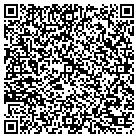 QR code with Pa Leg Refer Bureau Library contacts