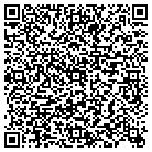 QR code with Palm Beach Post Library contacts