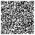 QR code with Palomar Medical Center Library contacts