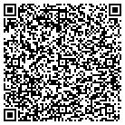 QR code with Panhandle Geological Log Library contacts