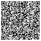 QR code with Panhandle Plain Hist Research contacts