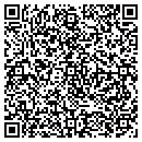 QR code with Pappas Law Library contacts