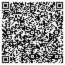 QR code with Patent Services contacts
