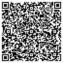 QR code with Patients Library contacts