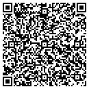 QR code with Paul Hall Library contacts