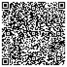 QR code with Paul Himmelfarb Hlth Scis Libr contacts