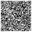 QR code with Perlmutter Library of Hlth Sci contacts
