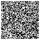QR code with Petra Meindl-Andrews contacts