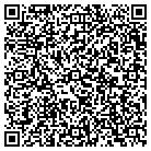 QR code with Petroleum Data Library Inc contacts