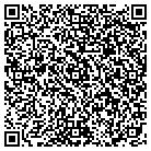 QR code with Pew Medical Research Library contacts