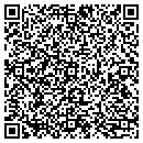 QR code with Physics Library contacts