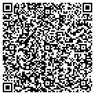 QR code with Pix Stock Photo Library contacts
