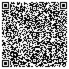 QR code with Plant Science Library contacts