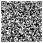 QR code with Porter Wright Morris Library contacts