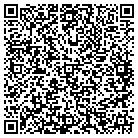 QR code with Post Graduate Center For Mental contacts