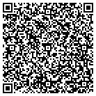 QR code with Prince William Law Library contacts