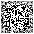 QR code with Prudential Ins CO-America Libr contacts