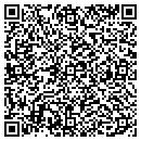 QR code with Public Health Library contacts