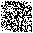QR code with Quakertown Hosp Health Libr contacts