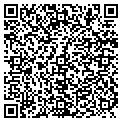 QR code with Questar Library Inc contacts
