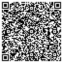 QR code with QuickDoc Inc contacts