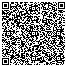 QR code with Railway To Yesterday Library contacts